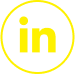 Linkedin icon