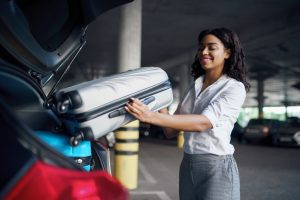 renta-de-autos-mes-alamo-dia-semana-viaje-negocios