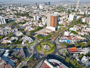 arrendadoras-autos-mexico-alamo-empresas-smart-cities-ciudades-inteligentes