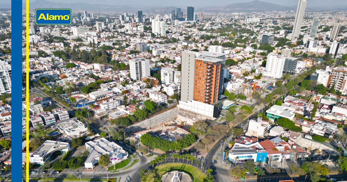 arrendadoras-autos-mexico-alamo-empresas-smart-cities-ciudades-inteligentes