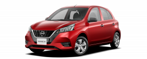 nissan-march-alamo-hatchback-renta-autos-empresas