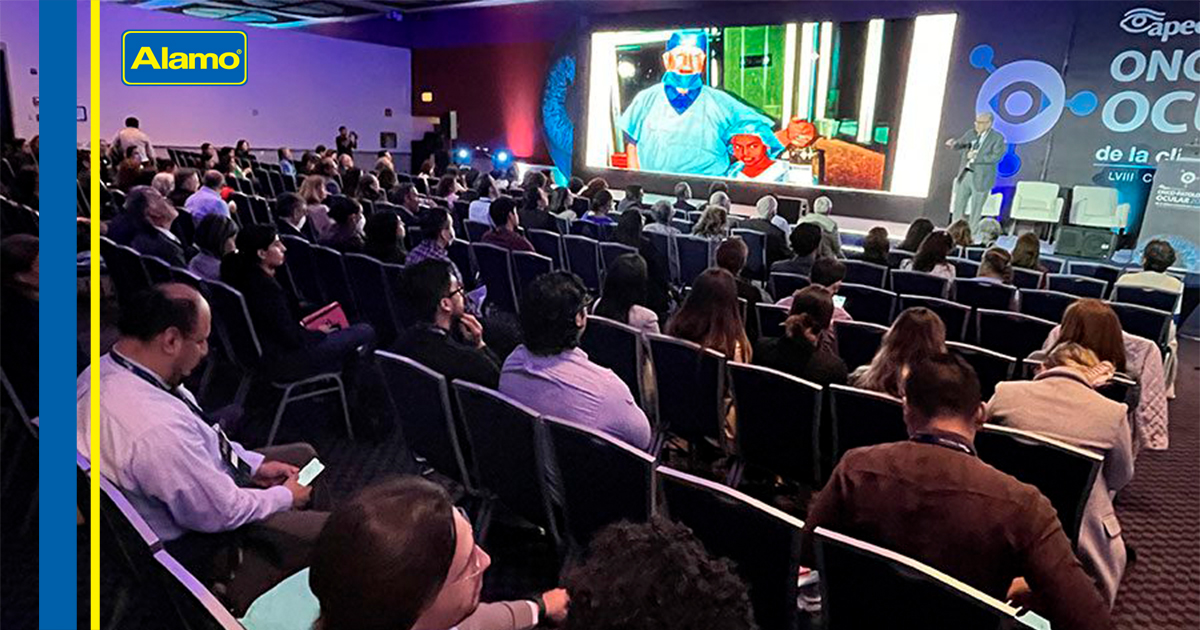 Renta de Vans para congresos y eventos