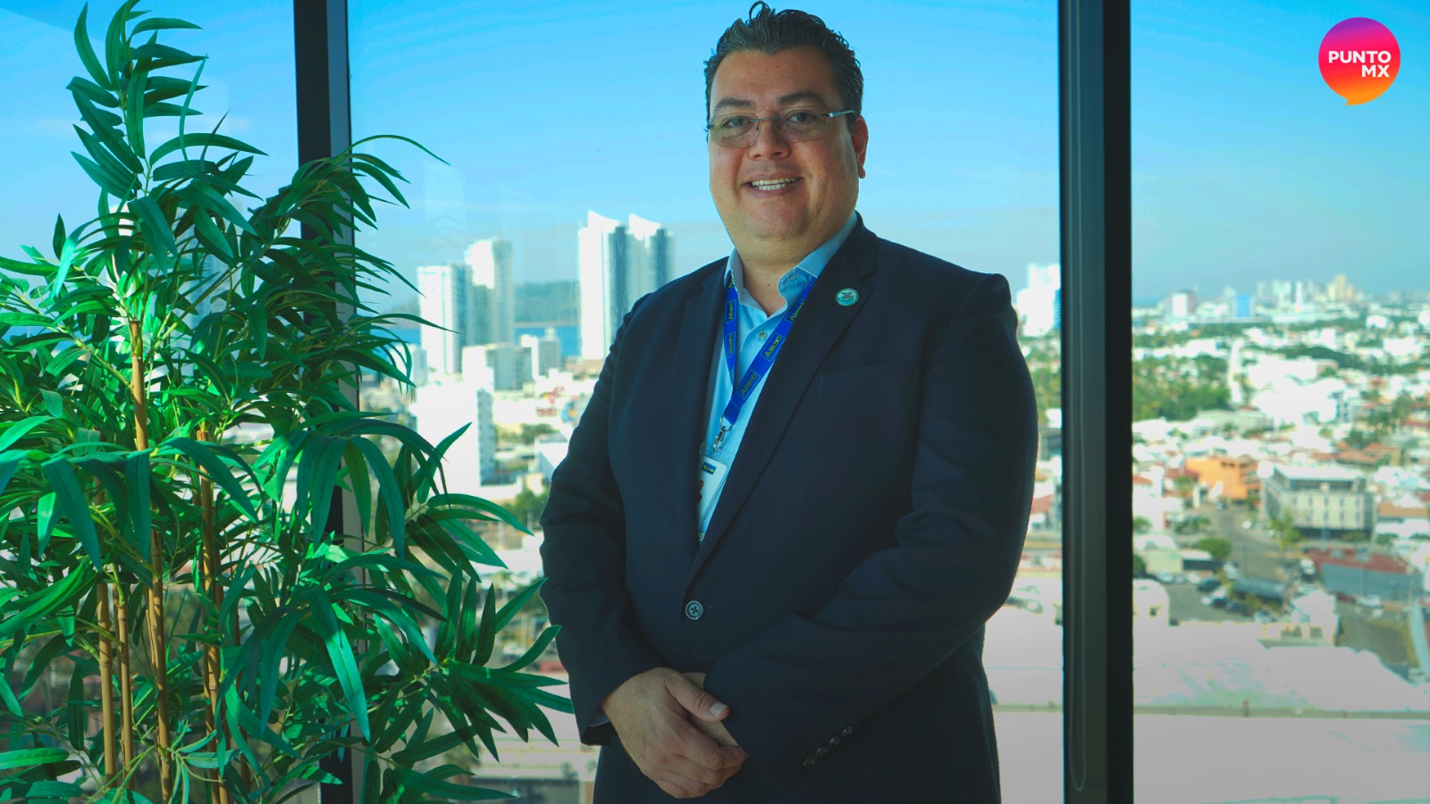 Sostenibilidad, digitalización y lo nuevo que llega a Alamo Rent a Car México en 2025