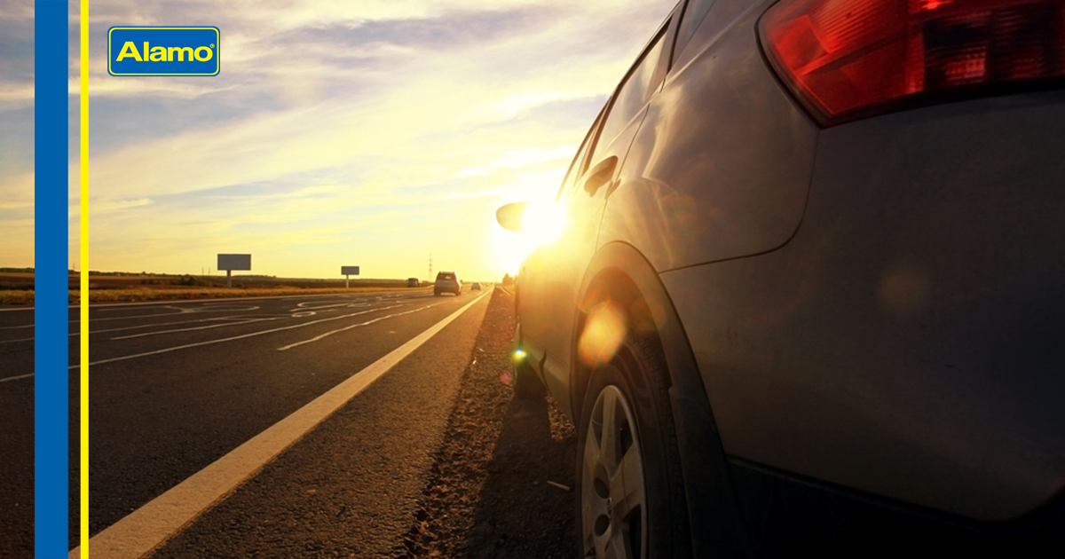 Movilidad empresarial para el 2025