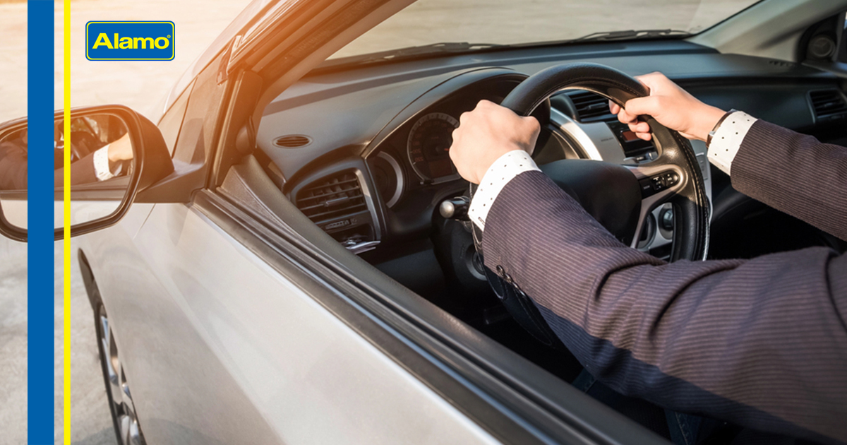 ¿Cómo deducir el arrendamiento de autos para empresas?