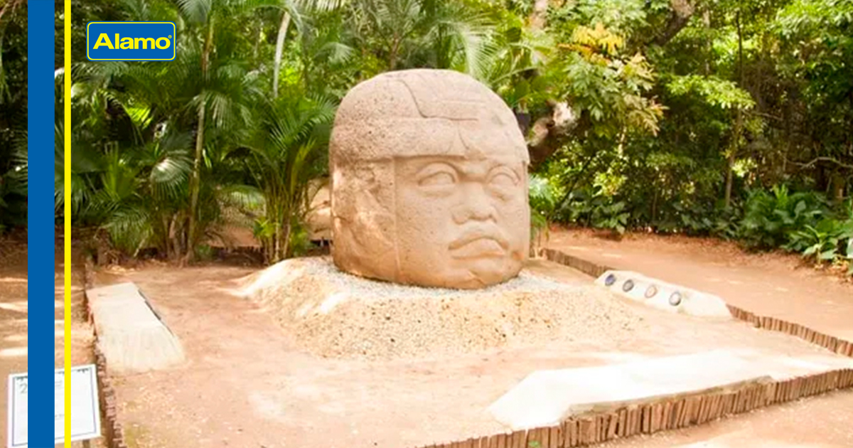 ¿Qué hacer en un viaje de negocios en Villahermosa?