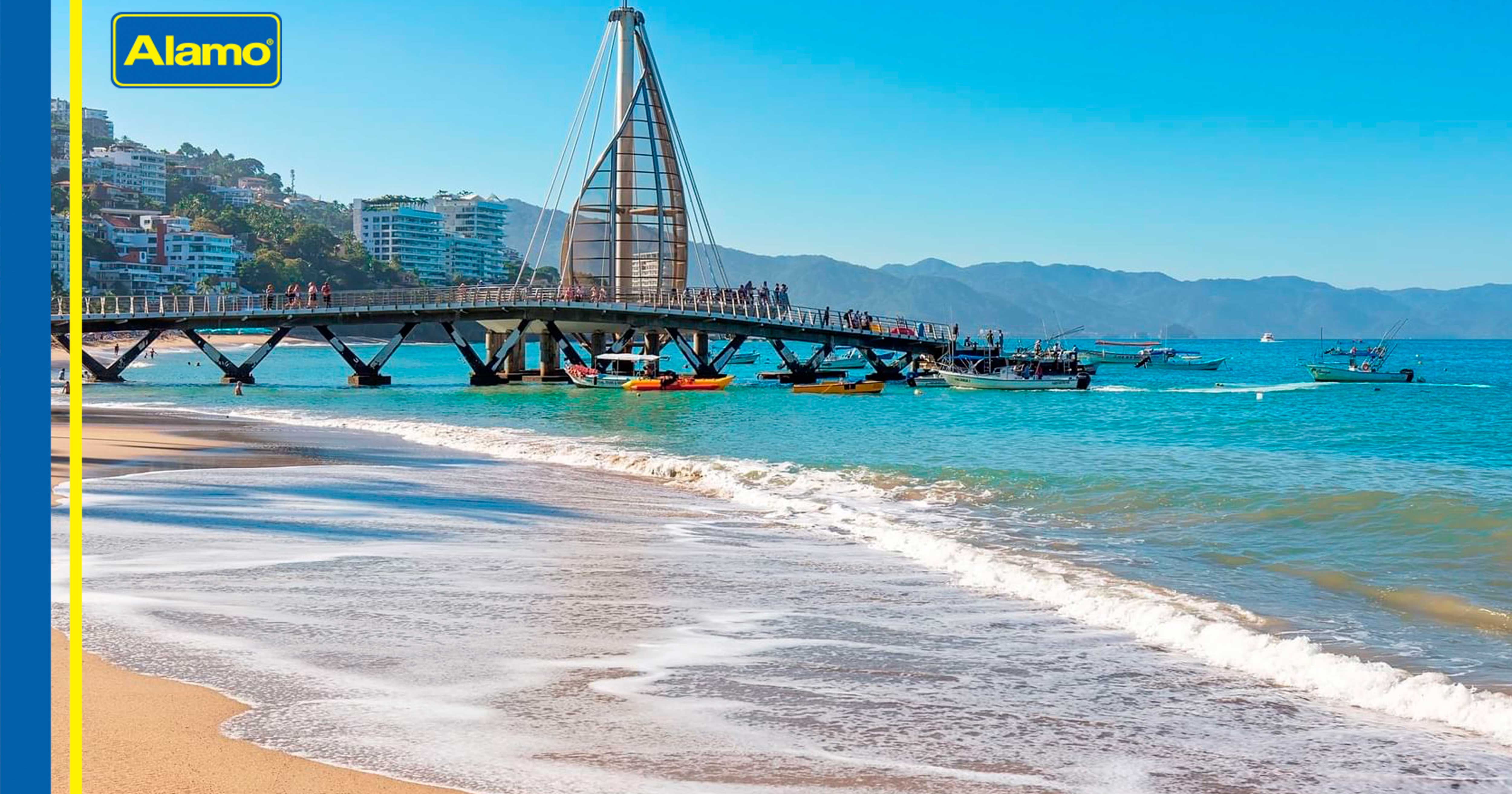 arrendadoras-de-autos-en-mexico-alamo-puerto-vallarta-empresas