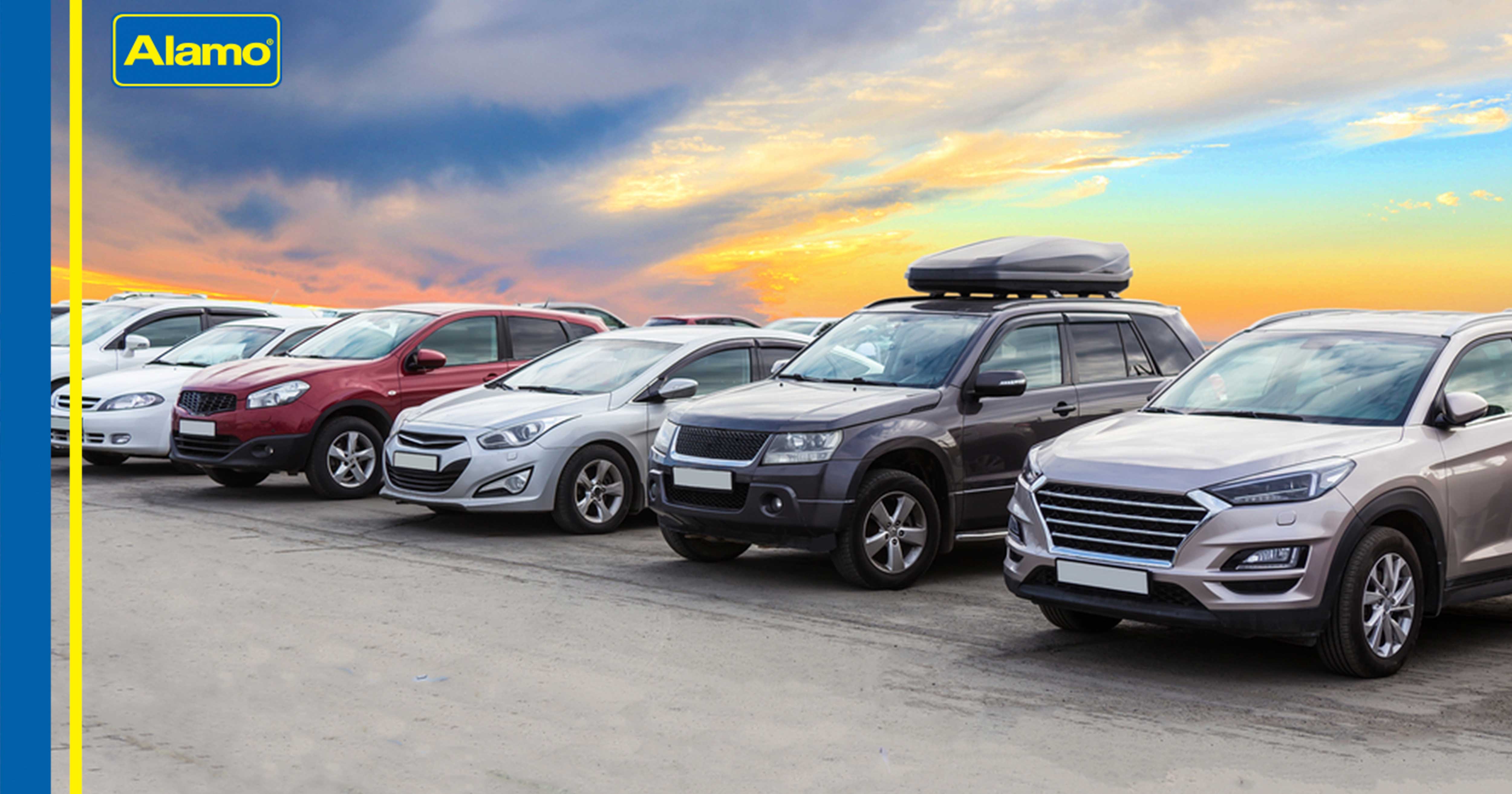 renta-de-autos-empresas-alamo-trabajo-alquiler-mexico