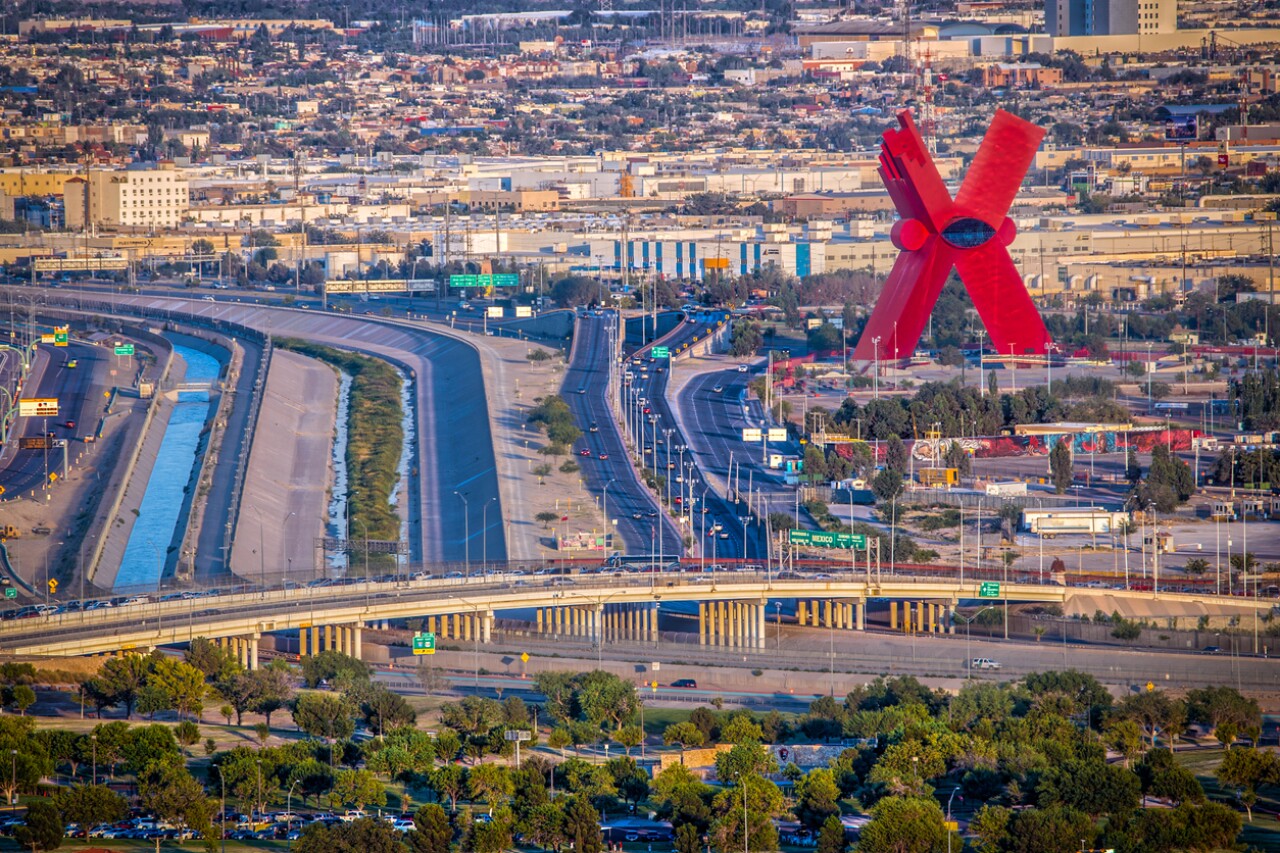 Ciudad Juárez: Tradición y aventura en la frontera norte
