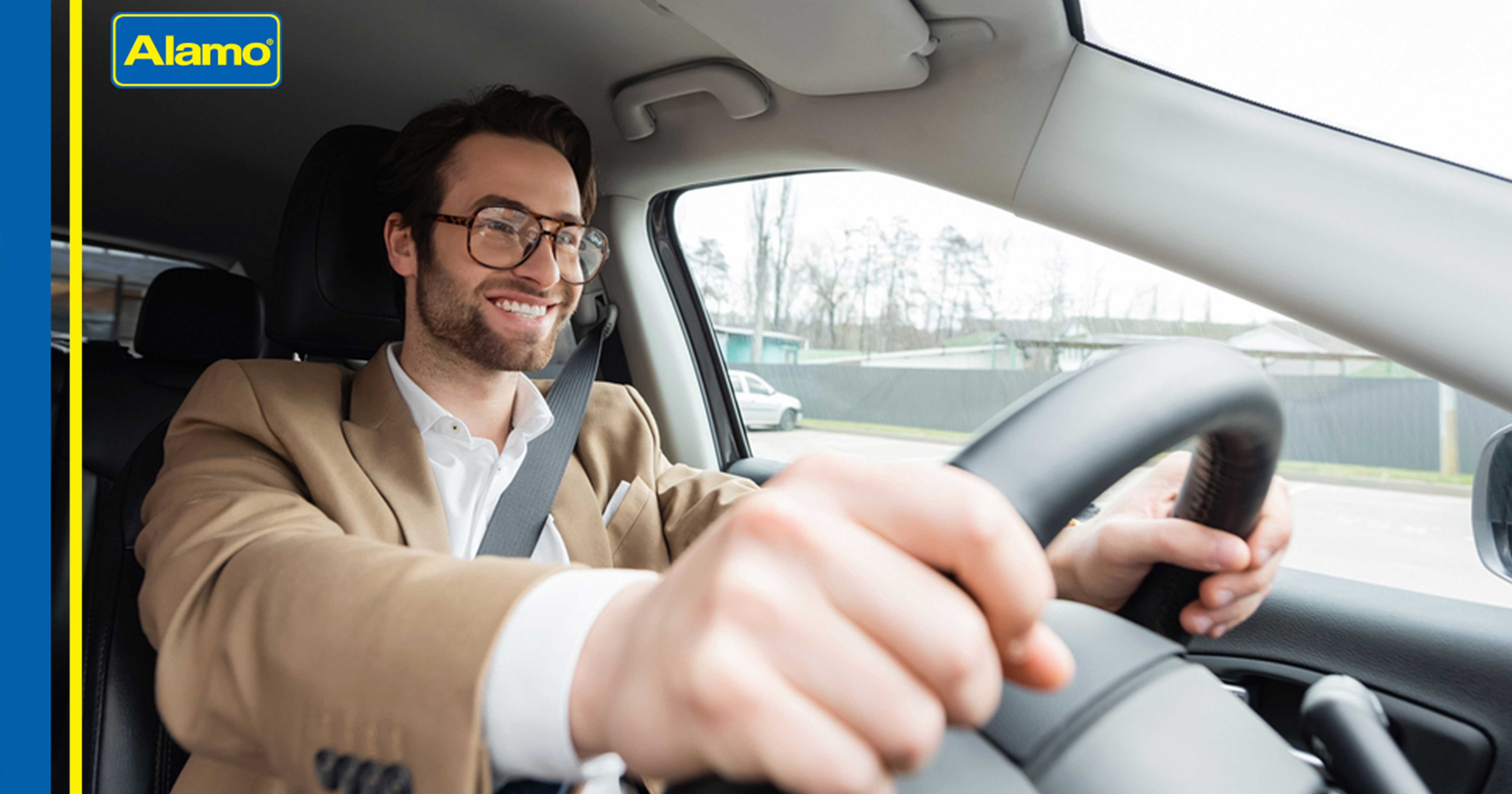 Arrendamiento vs. leasing para empresas