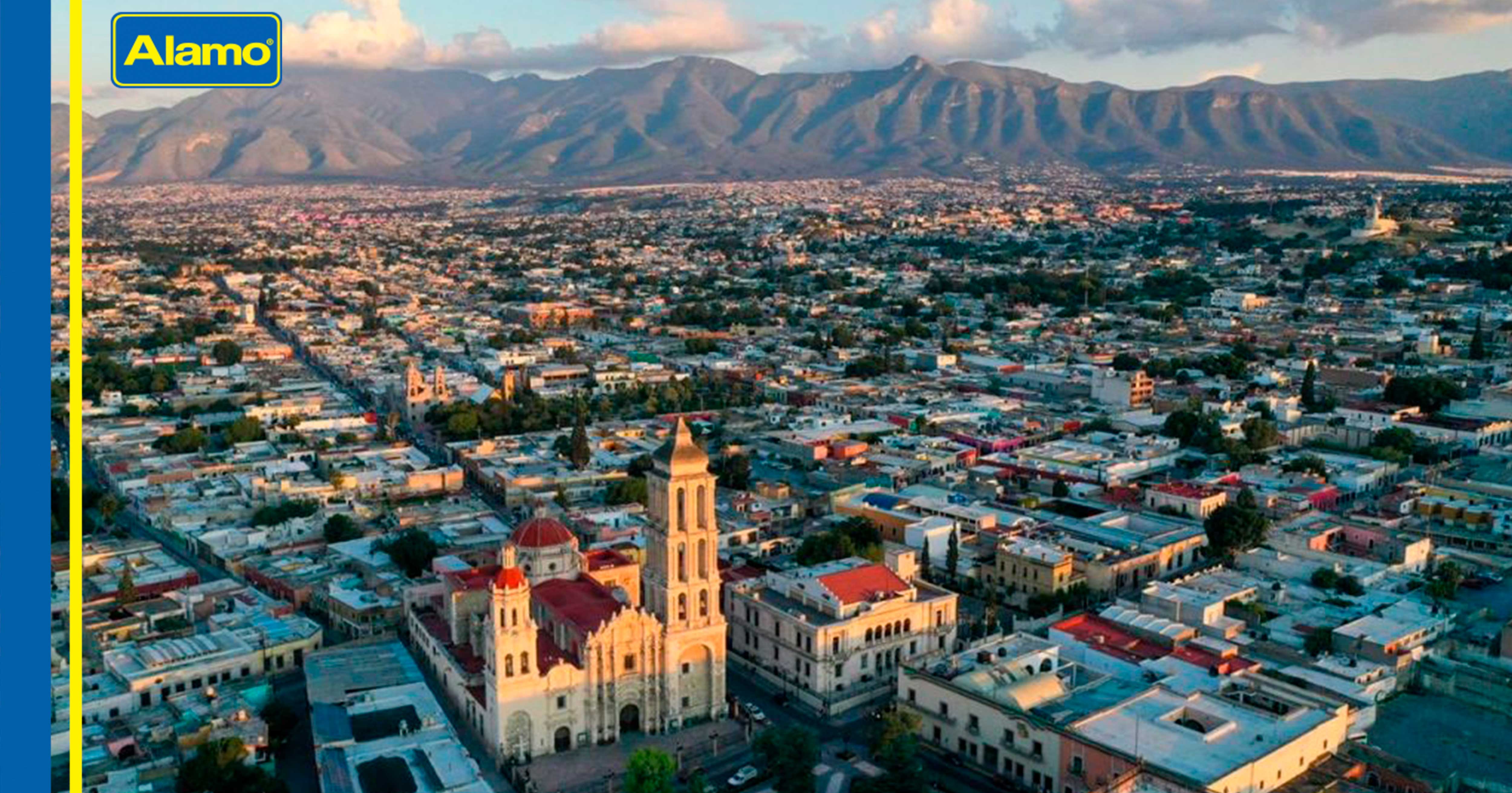 arrendadoras-de-autos-alamo-rent-a-car-coahuila-saltillo-mexico