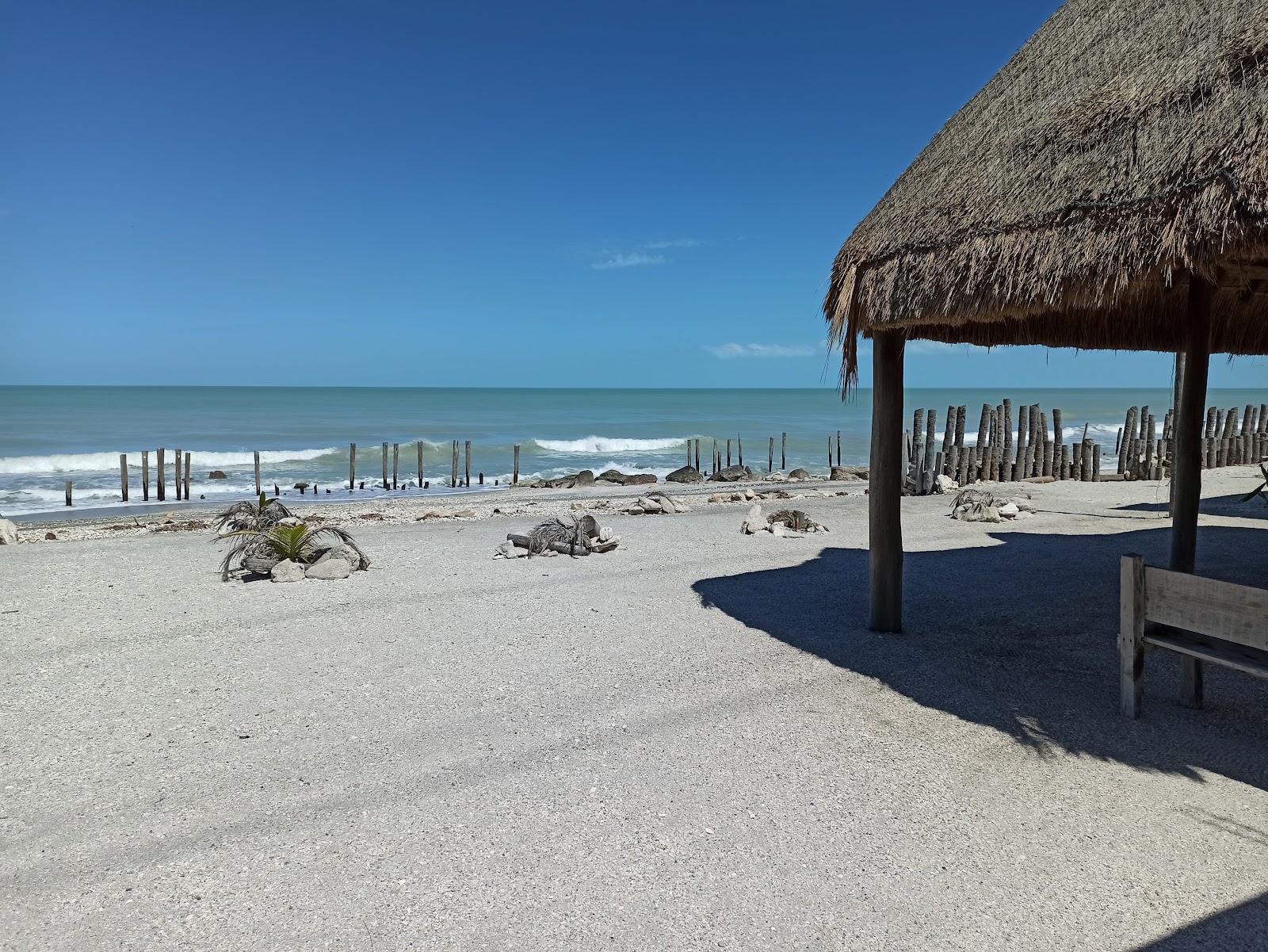 Disfruta Ciudad del Carmen: La joya del sureste mexicano