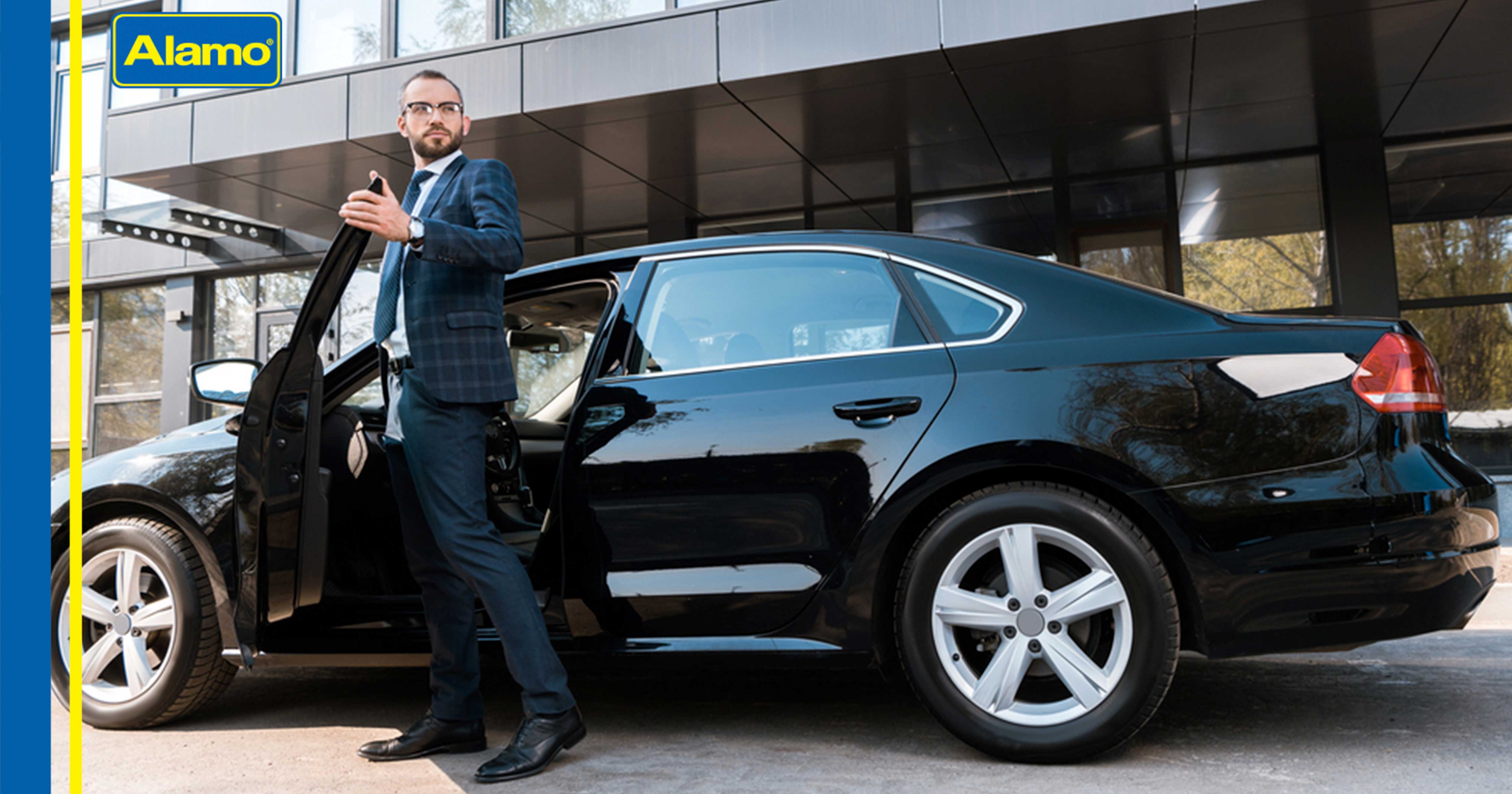 renta-autos-por-mes-dia-semana-alamo-mexico-arrendamiento-financiero-leasing-puro