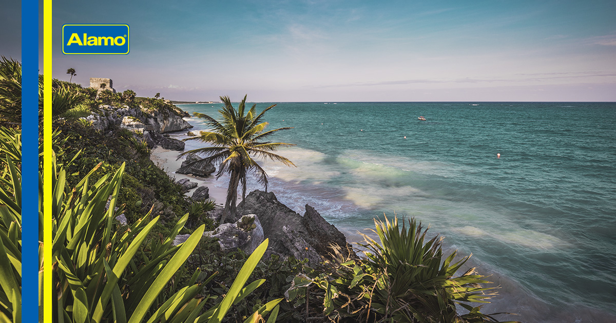 Prepárate para las playas más refrescantes del verano