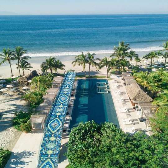 img hotel