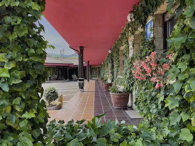 img hotel