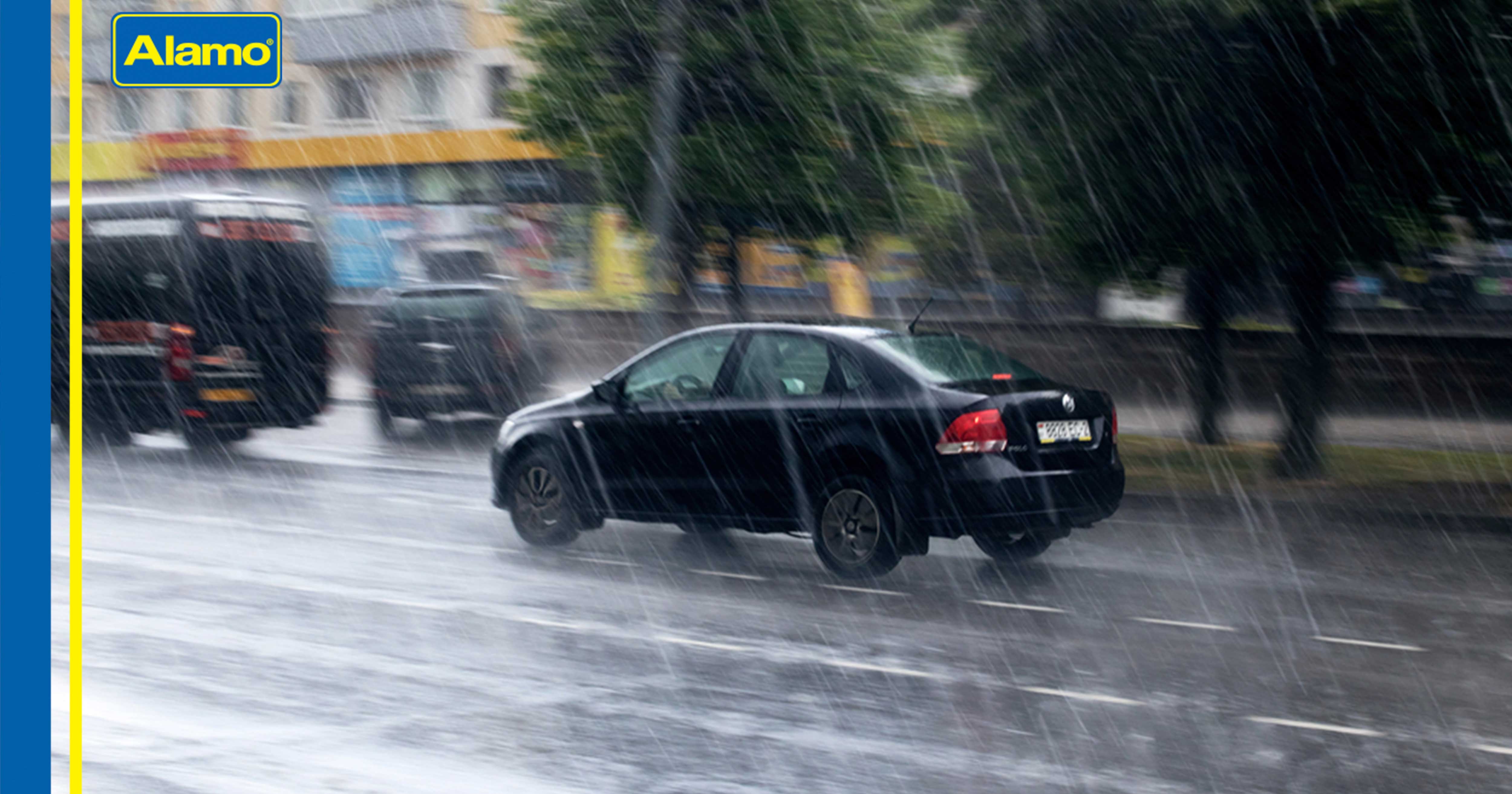 arrendamiento-autos-alamo-tips-lluvia-manejo