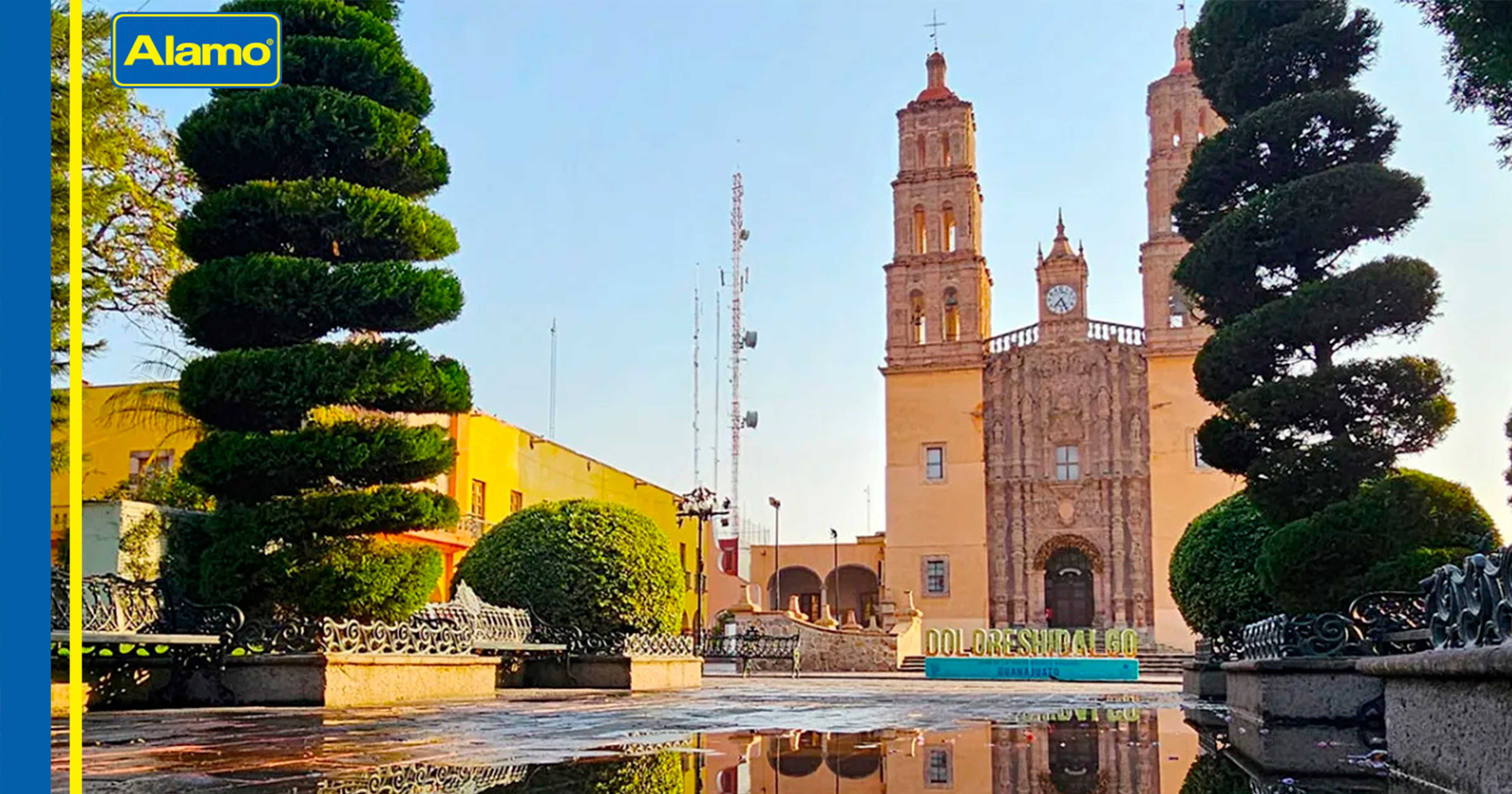 arrendamiento-autos-empresas-bajio-alamo-rent-a-car-mexico