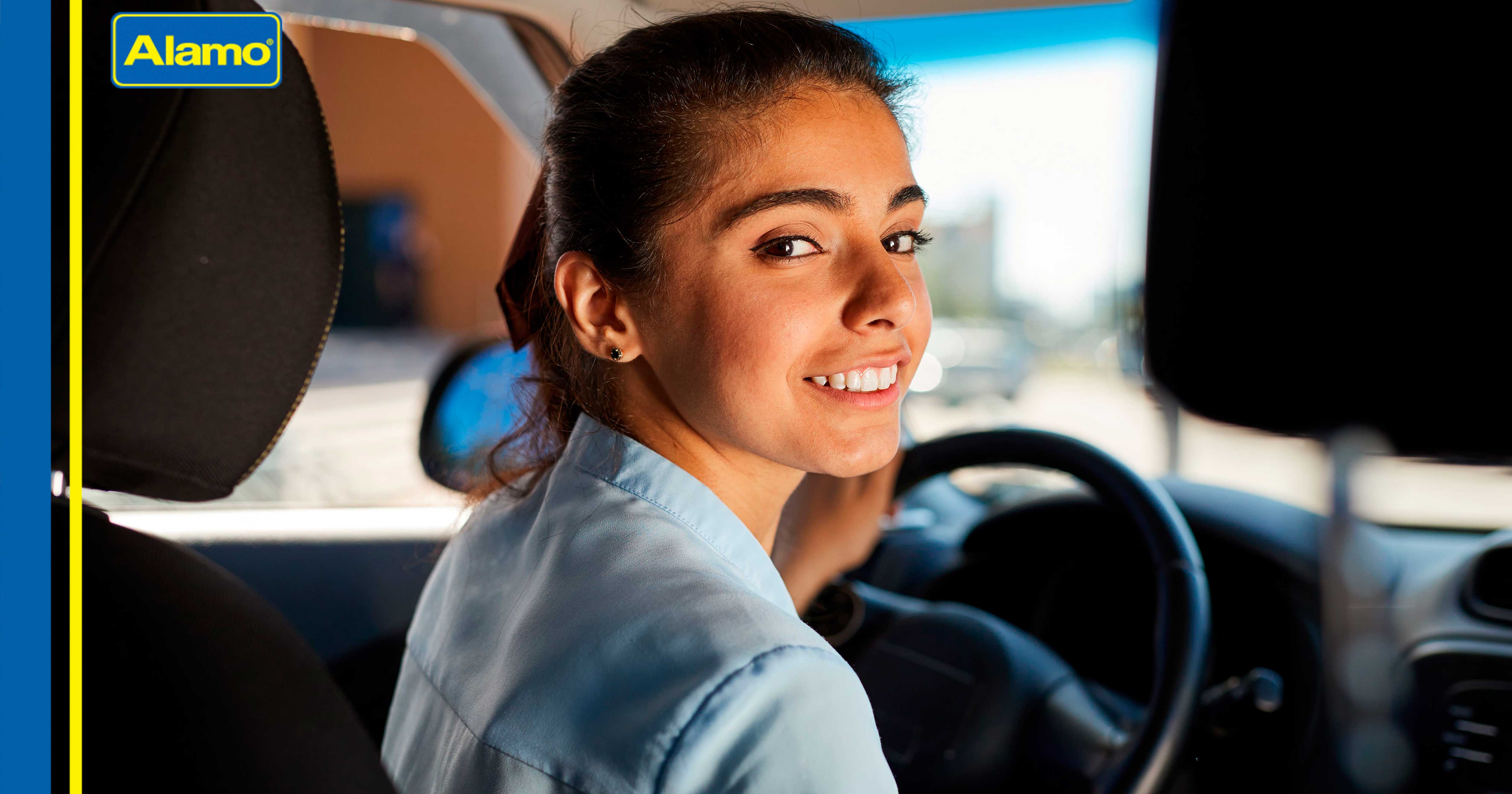 Menos estrés al volante, más productividad en la oficina