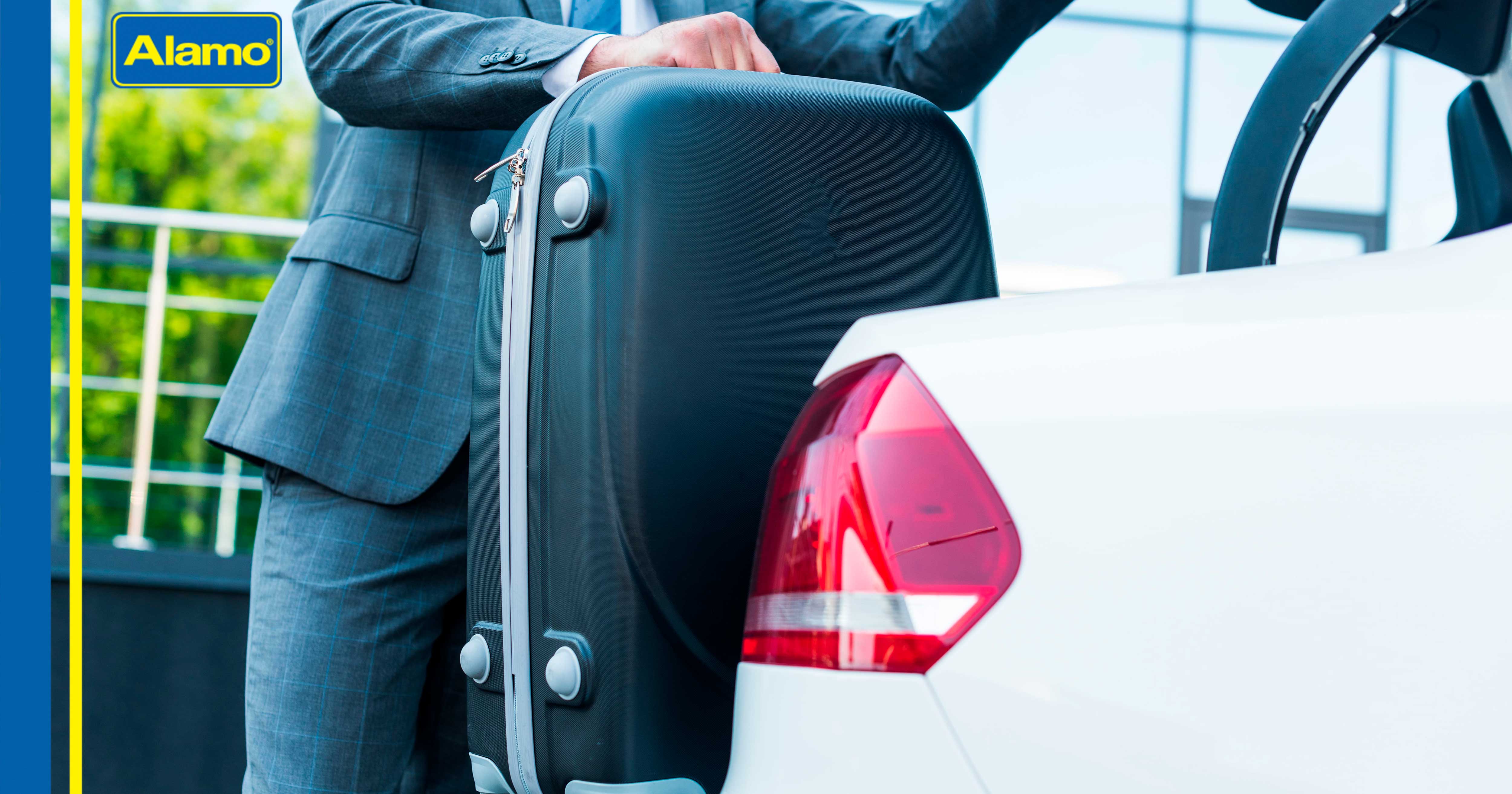Renta de autos para empresas por mes