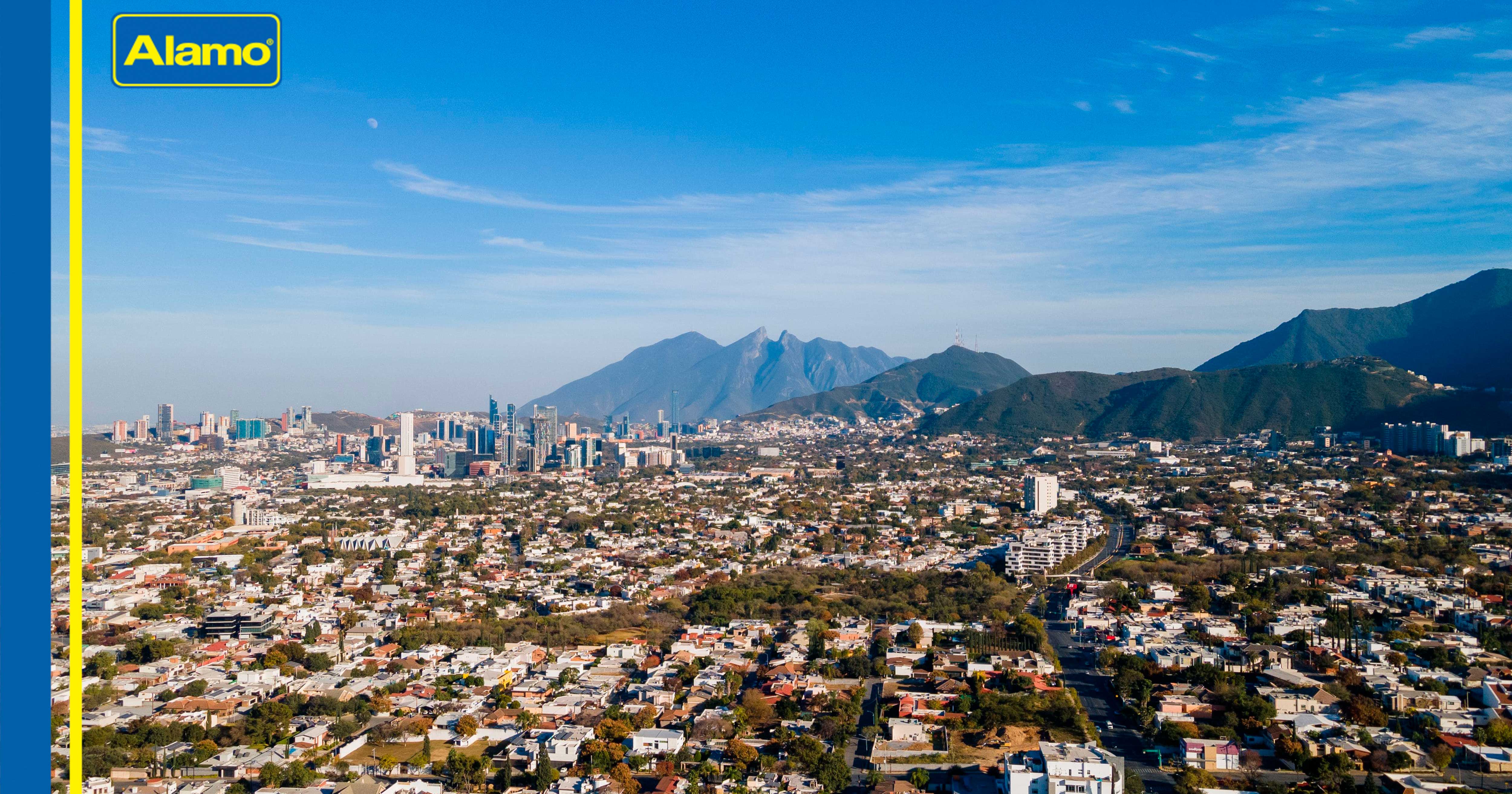 Movilidad para ir a los partidos en CDMX, MTY y GDL