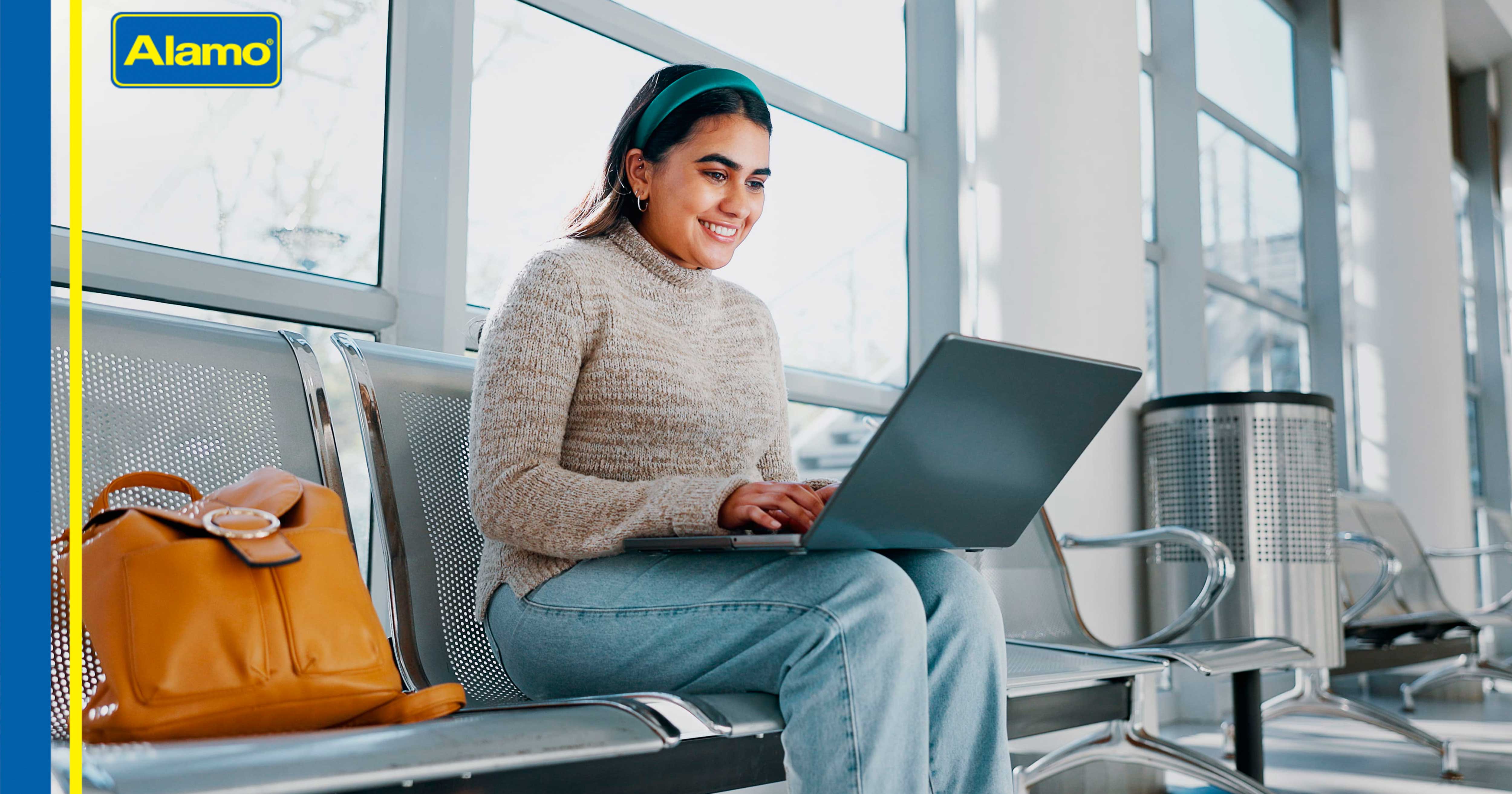 Checklist de movilidad para viajes corporativos sin contratiempos
