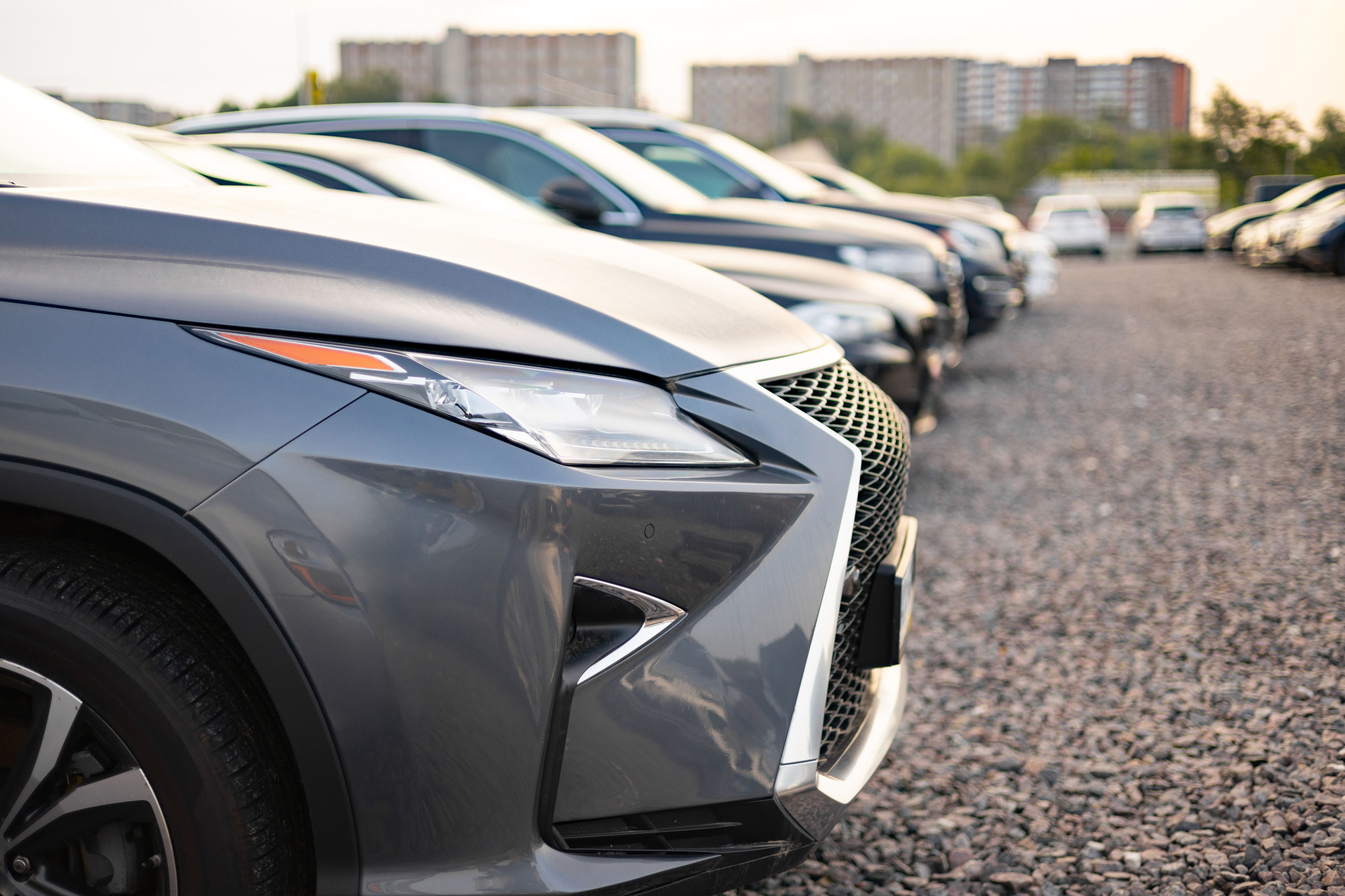 renta-de-autos-por-mes-alamo-flotilla-empresarial-negocio-alquiler