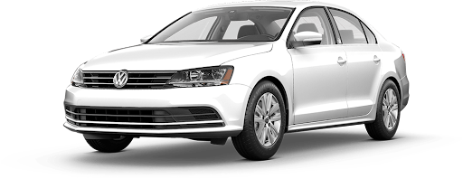 Jetta arrendadoras de autos en México
