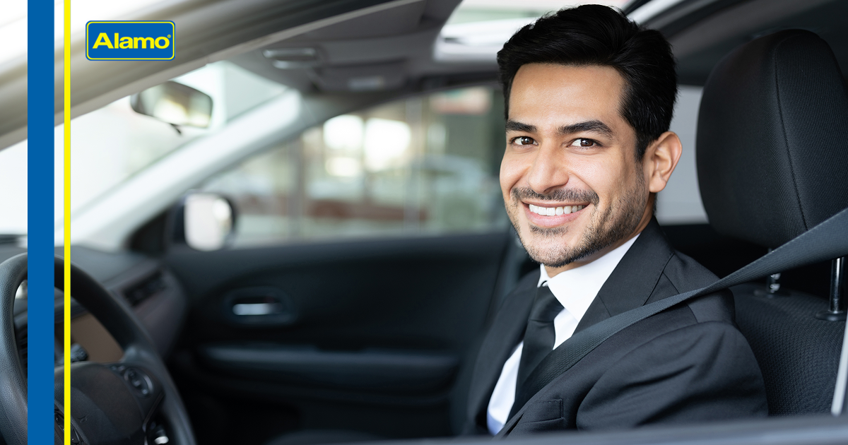 5 beneficios de la movilidad corporativa como salario emocional